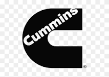 cummnis